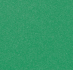 Линолеум Forbo SureStep Laguna 181882 emerald фото 1 | FLOORDEALER